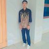 za..kamal