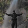 fakkruddin1