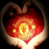 fanmanutdok2986