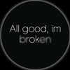 king_kelly53