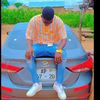 don.wahidu.gh