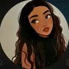 roya2377