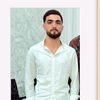 vuqar_0235