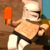 baklava_boy29076
