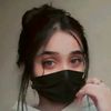 ayesha.koji91
