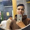 user4744885190777