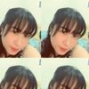queen_04050