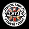 allstar.lampung23
