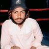 noroz.baloch505