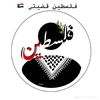 fatimaqurux47