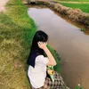 giangnguyen711