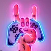 blnd.gamer0