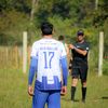 julio_10_cesar