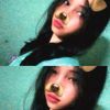 cskwonyyy