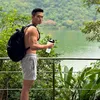 dangvanthang96