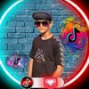 sajadhusam17