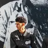 soywail