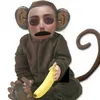 tubaro.baleia5