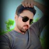 shahidgopang33