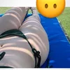 iza_azevedo7
