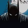 ibrahim_s100