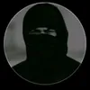 .h84825