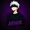 itzz__aloneboy1