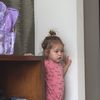 miaadelia_01