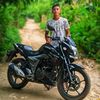 niloyakash58