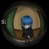 k1tty.sallyfacee