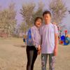 puranlimbu576