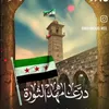 randa.yussef