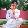 m_starc56fans