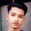 .princerakib
