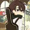 sseojun_