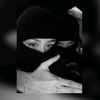 retaj_9li