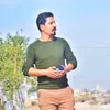 hasan.king943