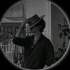 user4497061461815
