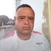 claudio.araujo440