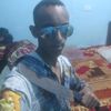 user2766009361003