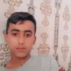 user9205001785619