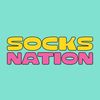 socksnation.ksa