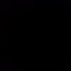 moh_add6