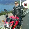 ombretta277