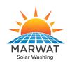 marwatsolarwash