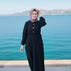 songul5619