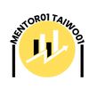 mentor_taiwo