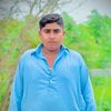 waleedcheema8262