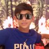 rana.247.ala
