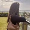 l_matador55